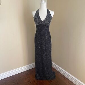 Morgan and Co. by Linda Bernell